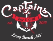 CaptainsLBMNwhite-red180x140